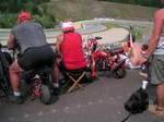 brno2006_1.jpg