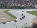 brno2006_10.jpg