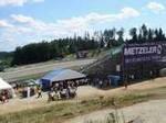 brno2006_11.jpg