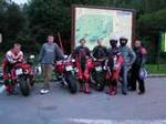 brno2006_12.jpg