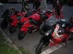 brno2006_13.jpg