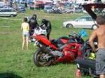 brno2006_17.jpg