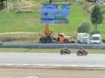 brno2006_2.jpg