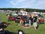brno2006_20.jpg