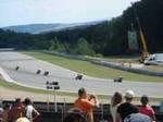 brno2006_21.jpg