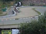 brno2006_22.jpg