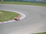 brno2006_24.jpg