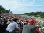 brno2006_25.jpg