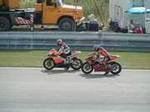 brno2006_3.jpg