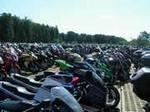 brno2006_6.jpg