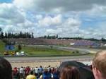 brno2006_7.jpg