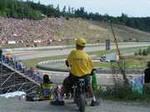 brno2006_8.jpg