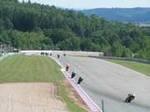 GP Czech - Brno 2006
