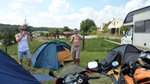 brno2009_003.jpg