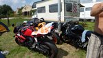 brno2009_006.jpg