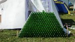 brno2009_009.jpg