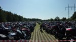 brno2009_010.jpg