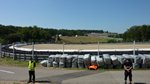 brno2009_013.jpg
