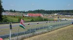 brno2009_014.jpg