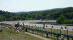 brno2009_015.jpg