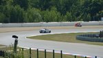 brno2009_016.jpg