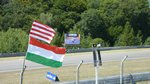 brno2009_017.jpg