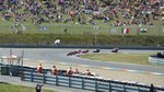 brno2009_018.jpg