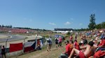 brno2009_019.jpg
