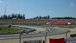 brno2009_020.jpg
