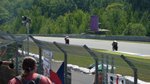 brno2009_021.jpg