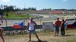 brno2009_022.jpg