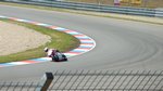 brno2009_023.jpg