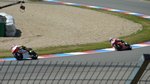 brno2009_024.jpg