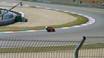 brno2009_025.jpg