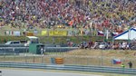 brno2009_026.jpg