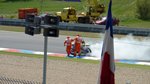 brno2009_027.jpg