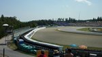 brno2009_029.jpg