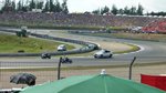 brno2009_031.jpg