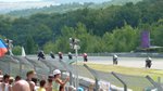 brno2009_033.jpg