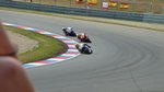 brno2009_034.jpg