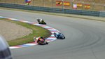 brno2009_035.jpg