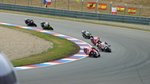 brno2009_037.jpg