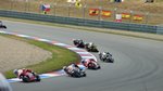 brno2009_038.jpg