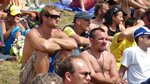 brno2009_039.jpg