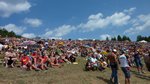 brno2009_041.jpg