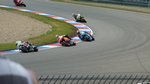 brno2009_042.jpg