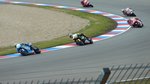 brno2009_043.jpg