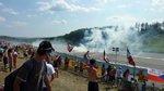 brno2009_044.jpg