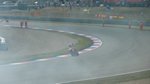brno2009_045.jpg