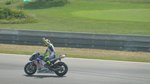 brno2009_047.jpg